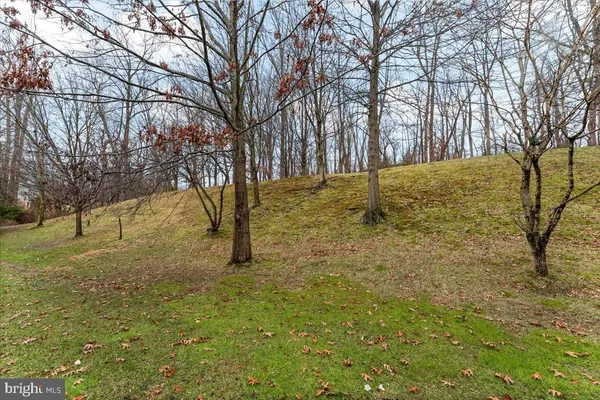 $6,700 | 604 Wiltshire Lane, Newtown Square, PA 19073
