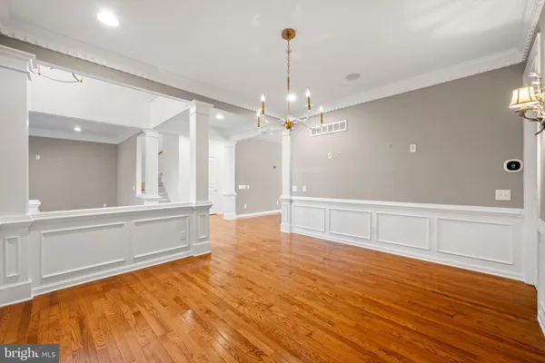 $6,700 | 604 Wiltshire Lane, Newtown Square, PA 19073