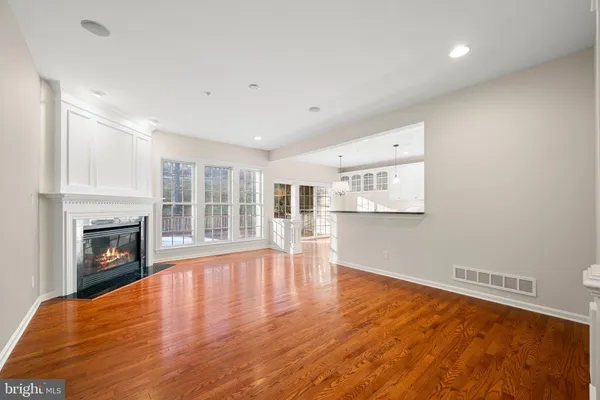 $6,700 | 604 Wiltshire Lane, Newtown Square, PA 19073