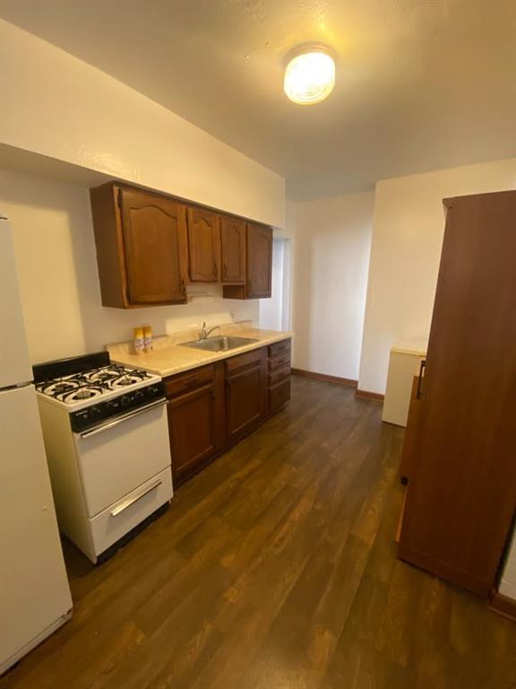 44 Cowan Street Pittsburgh, PA 15211 - Photo 7 of 11