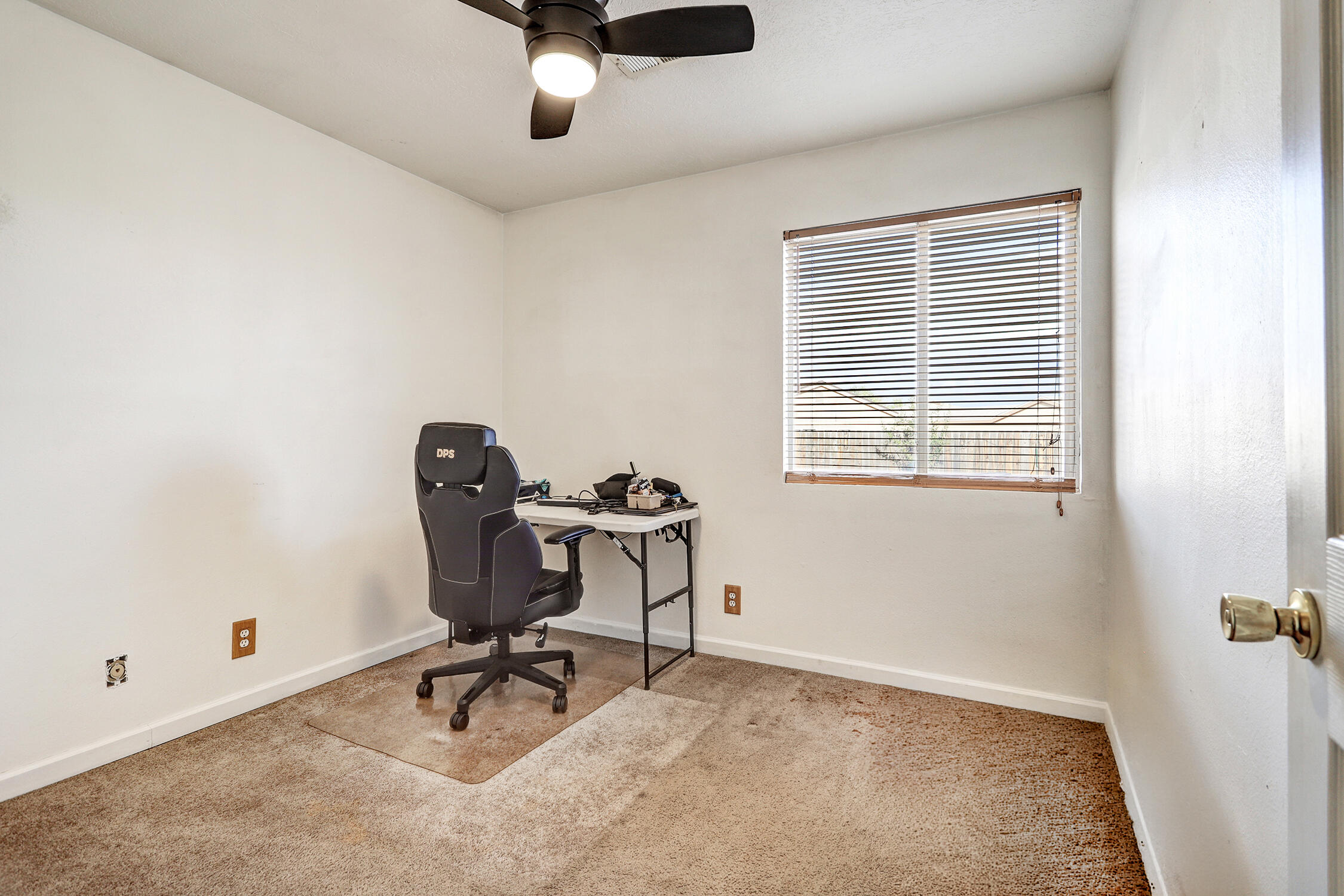 2176 High Desert Circle Northeast Rio Rancho, NM 87144 - Photo 13 of 22 Gallery Image 13