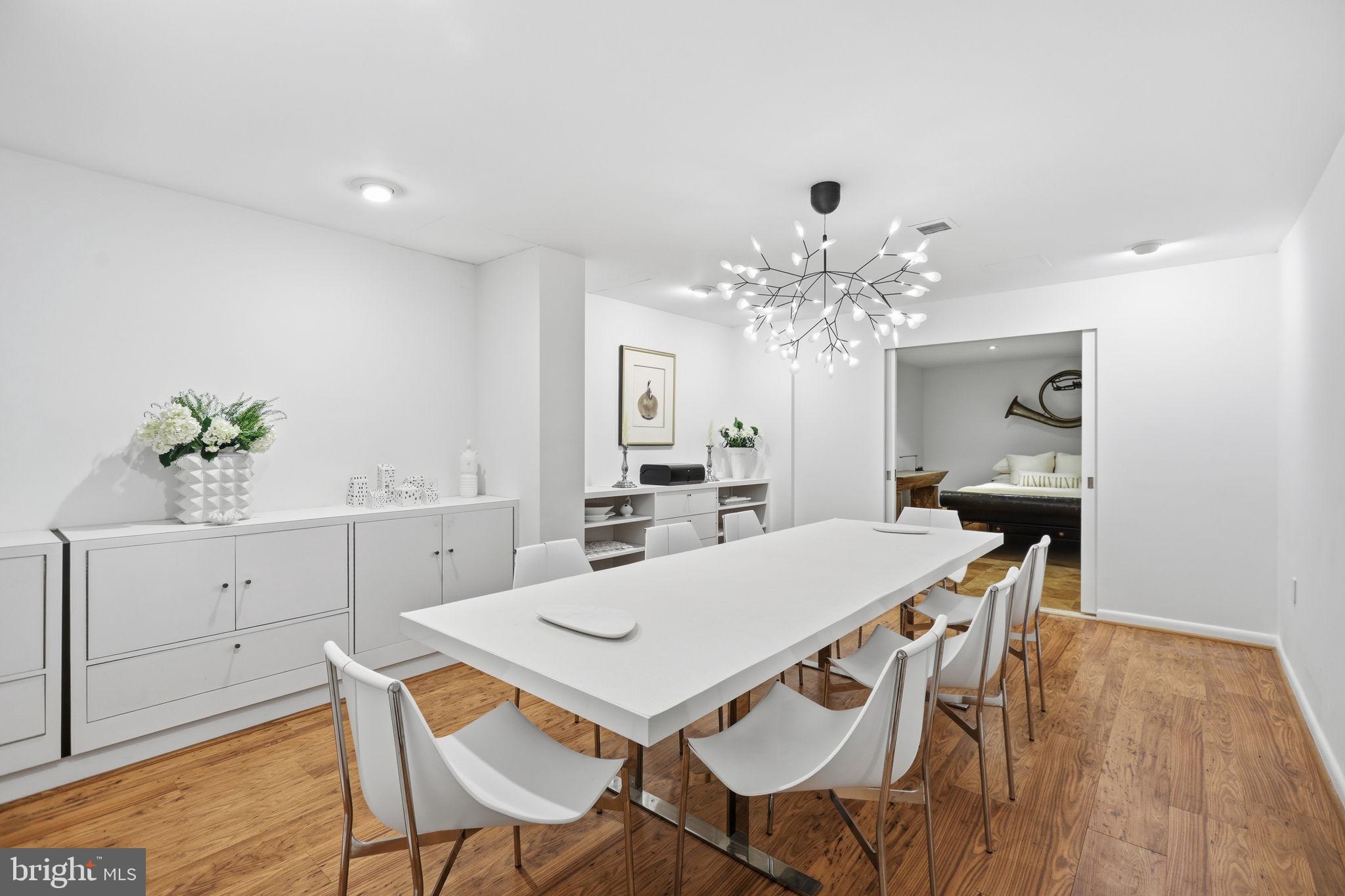 4100 Cathedral Avenue Northwest, Unit 615 Washington, DC 20016 - Photo 14 of 48