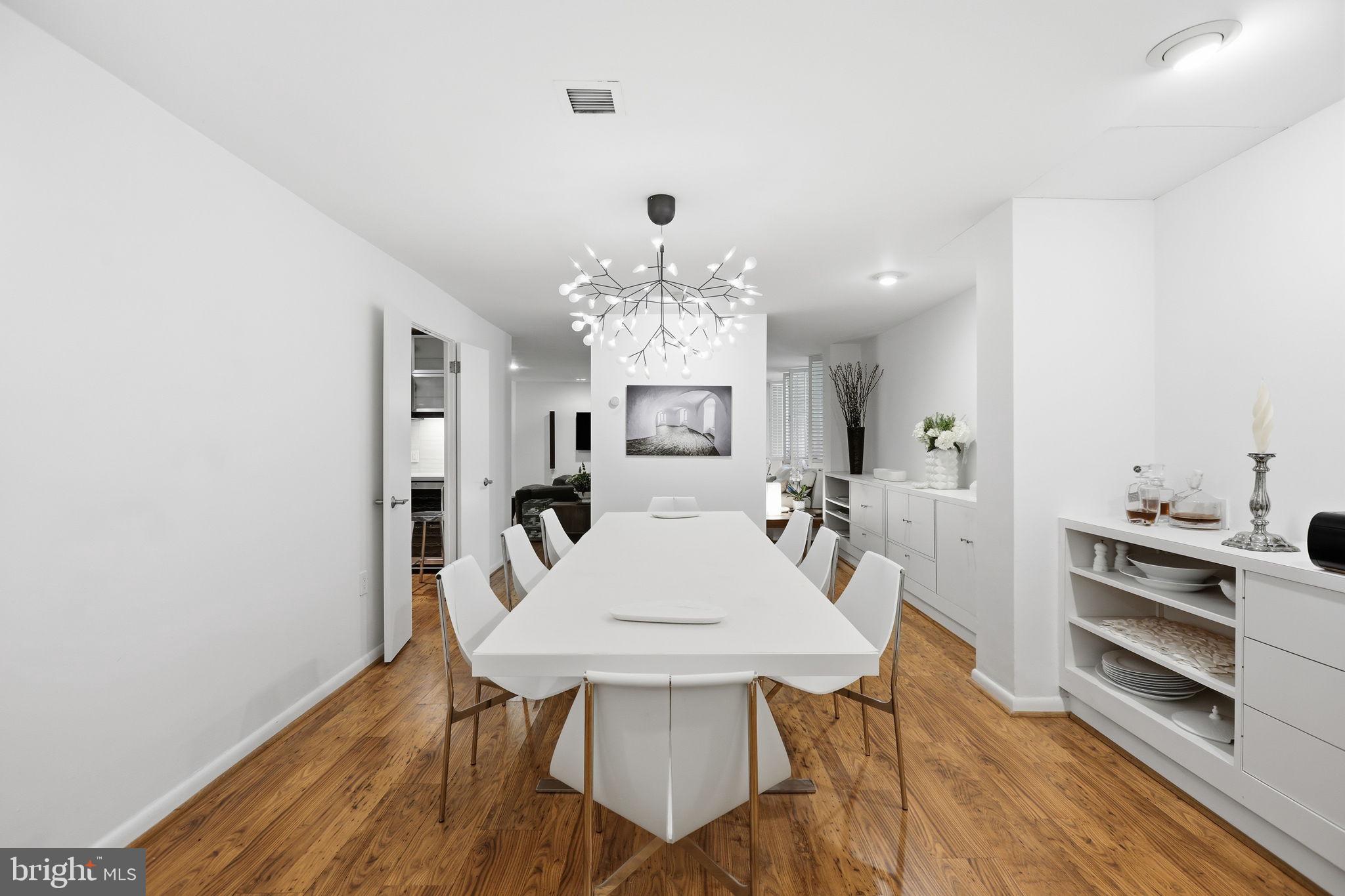 4100 Cathedral Avenue Northwest, Unit 615 Washington, DC 20016 - Photo 15 of 48