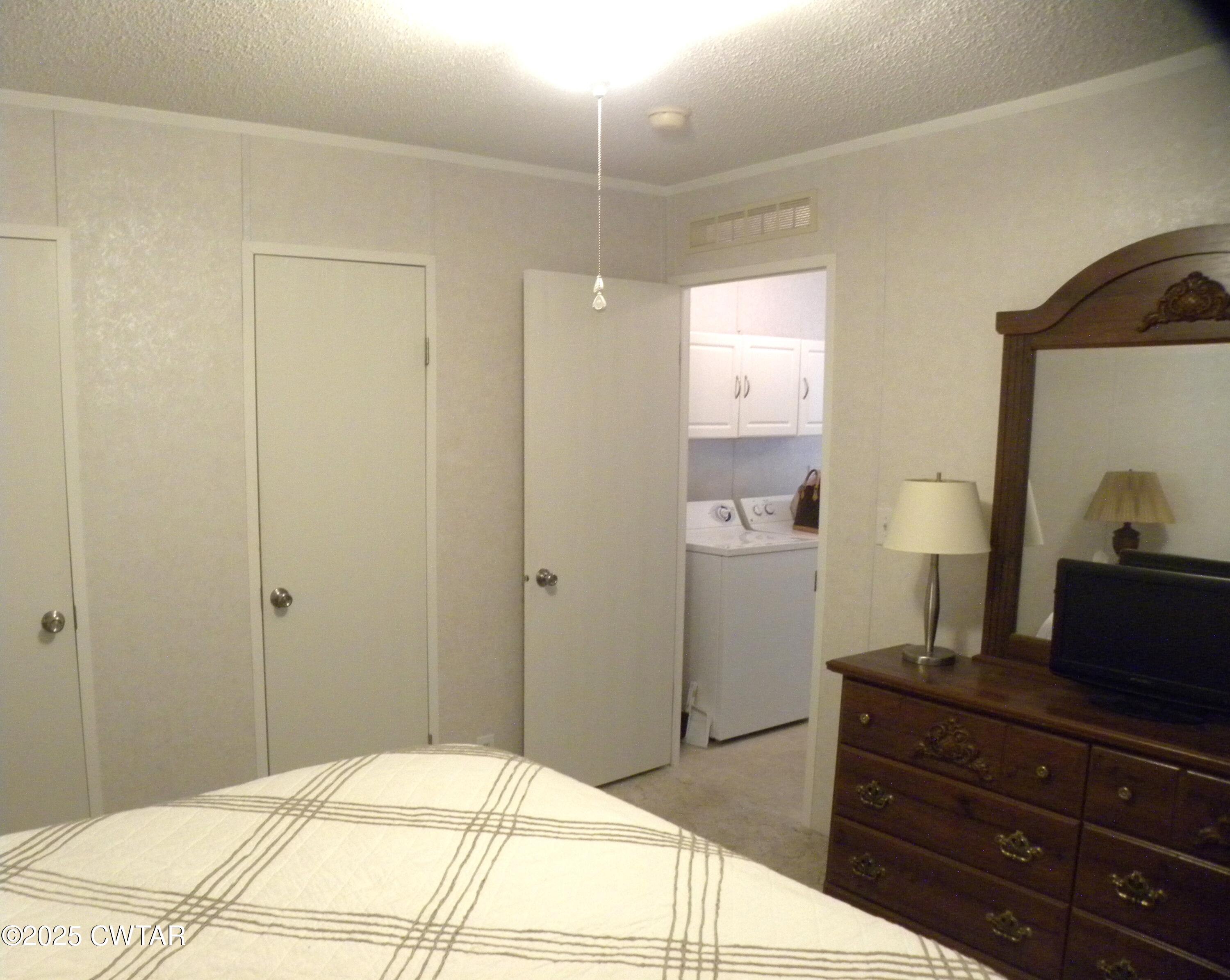 407 Pevahouse Camp Lane Decaturville, TN 38329 - Photo 19 of 44 bedroom f