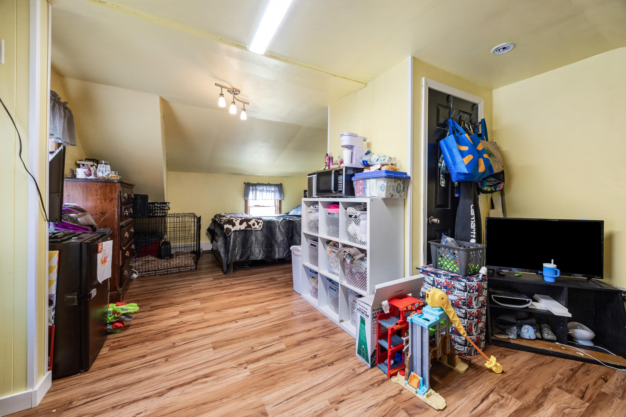104 North Bend Road Ellsworth, ME 04605 - Photo 50 of 103