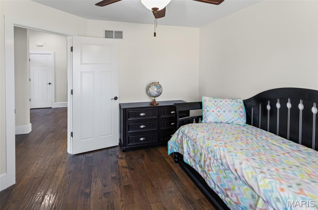 3303 Nottoway Avenue Godfrey, IL 62035 - Photo 39 of 91