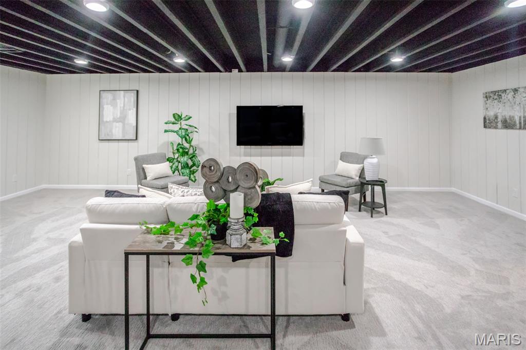 3303 Nottoway Avenue Godfrey, IL 62035 - Photo 54 of 91