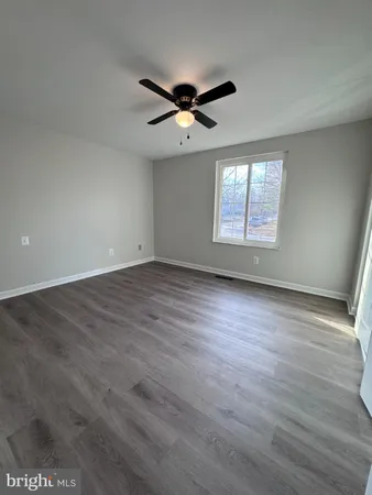 $2,000 | 76 Devonne Drive, Fredericksburg, VA 22407