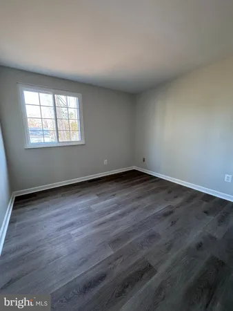 $2,000 | 76 Devonne Drive, Fredericksburg, VA 22407