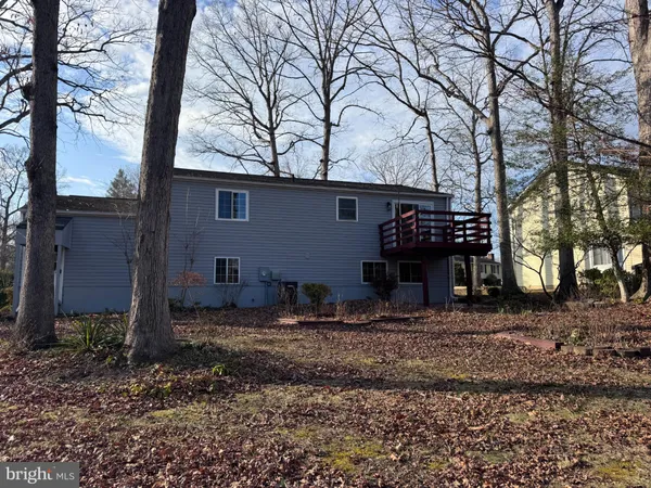 $2,000 | 76 Devonne Drive, Fredericksburg, VA 22407
