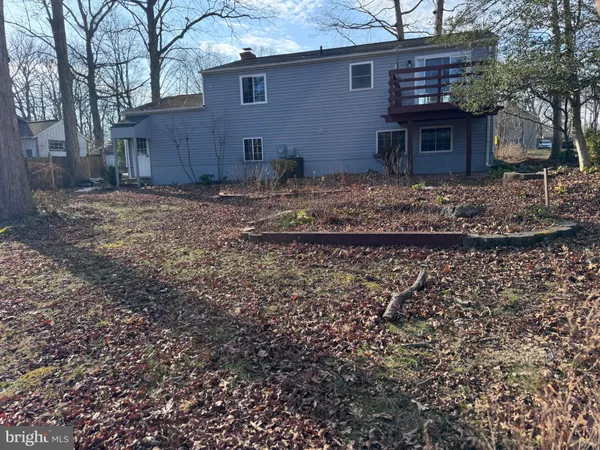 $2,000 | 76 Devonne Drive, Fredericksburg, VA 22407