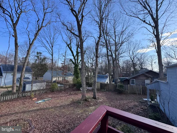 $2,000 | 76 Devonne Drive, Fredericksburg, VA 22407