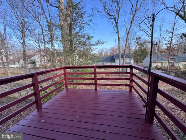$2,000 | 76 Devonne Drive, Fredericksburg, VA 22407