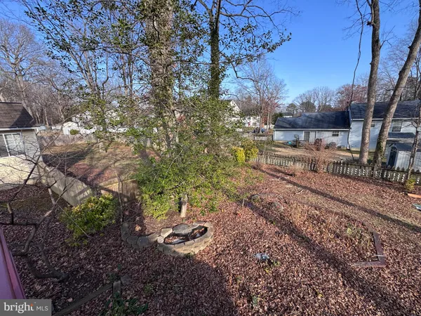 $2,000 | 76 Devonne Drive, Fredericksburg, VA 22407