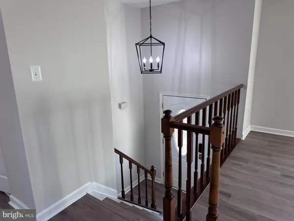 $2,000 | 76 Devonne Drive, Fredericksburg, VA 22407