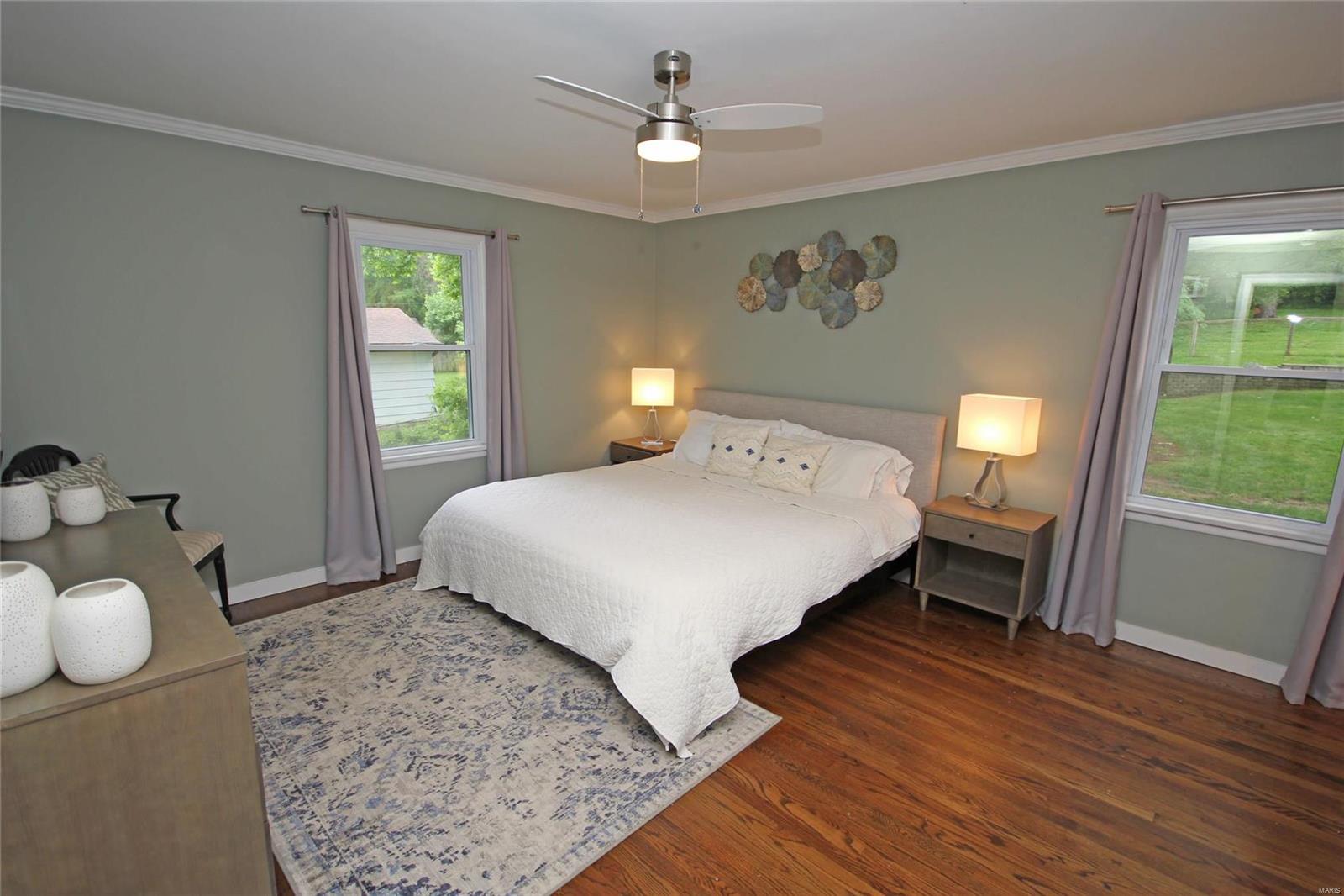 709 Edgar Road St. Louis, MO 63119 - Photo 11 of 35 Gallery Image 11
