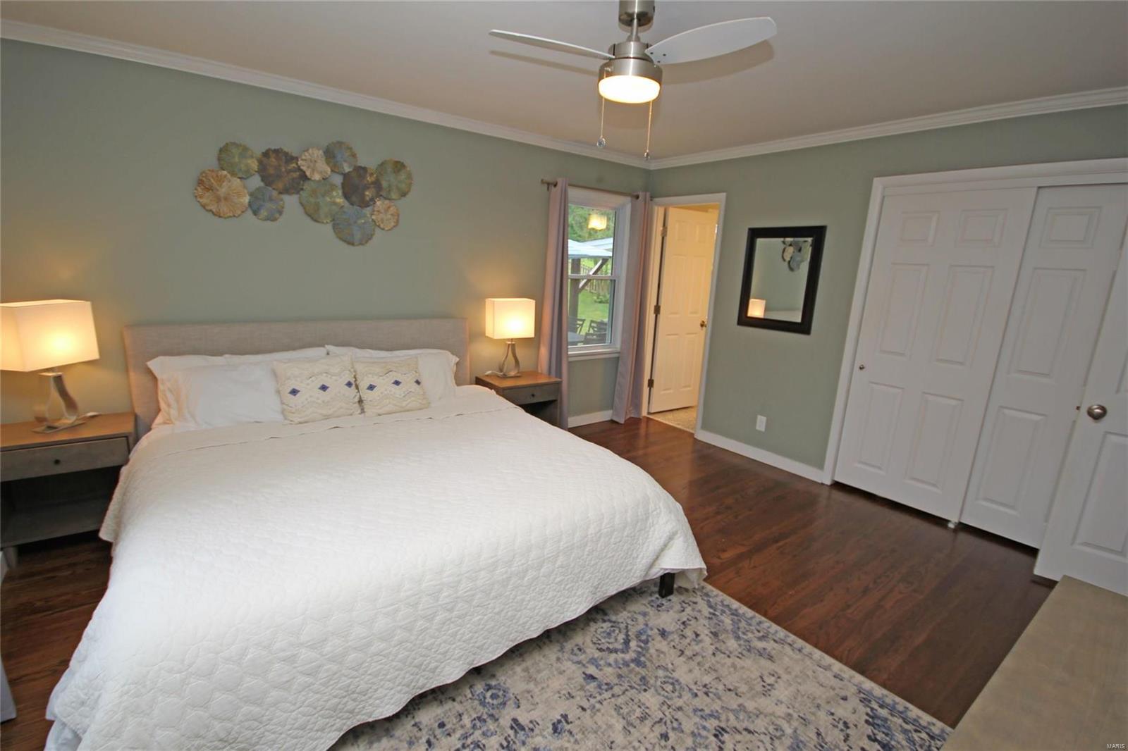 709 Edgar Road St. Louis, MO 63119 - Photo 12 of 35 Gallery Image 12
