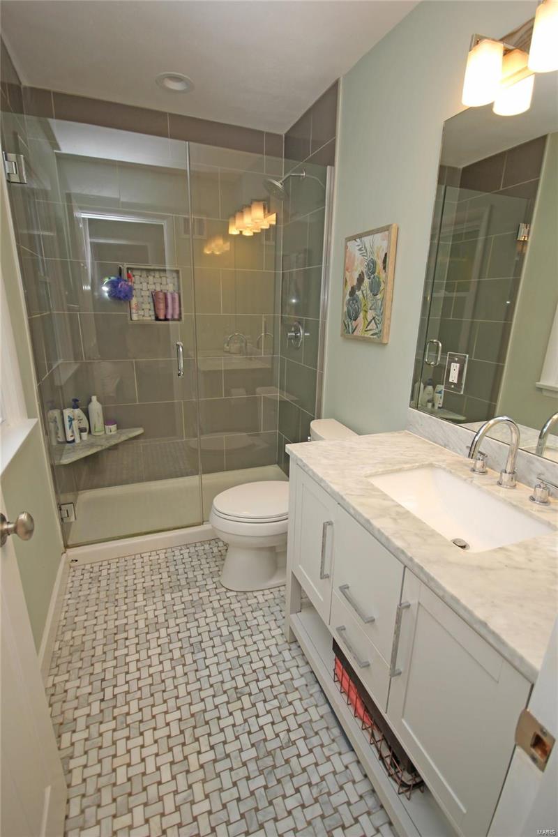 709 Edgar Road St. Louis, MO 63119 - Photo 15 of 35 Gallery Image 15