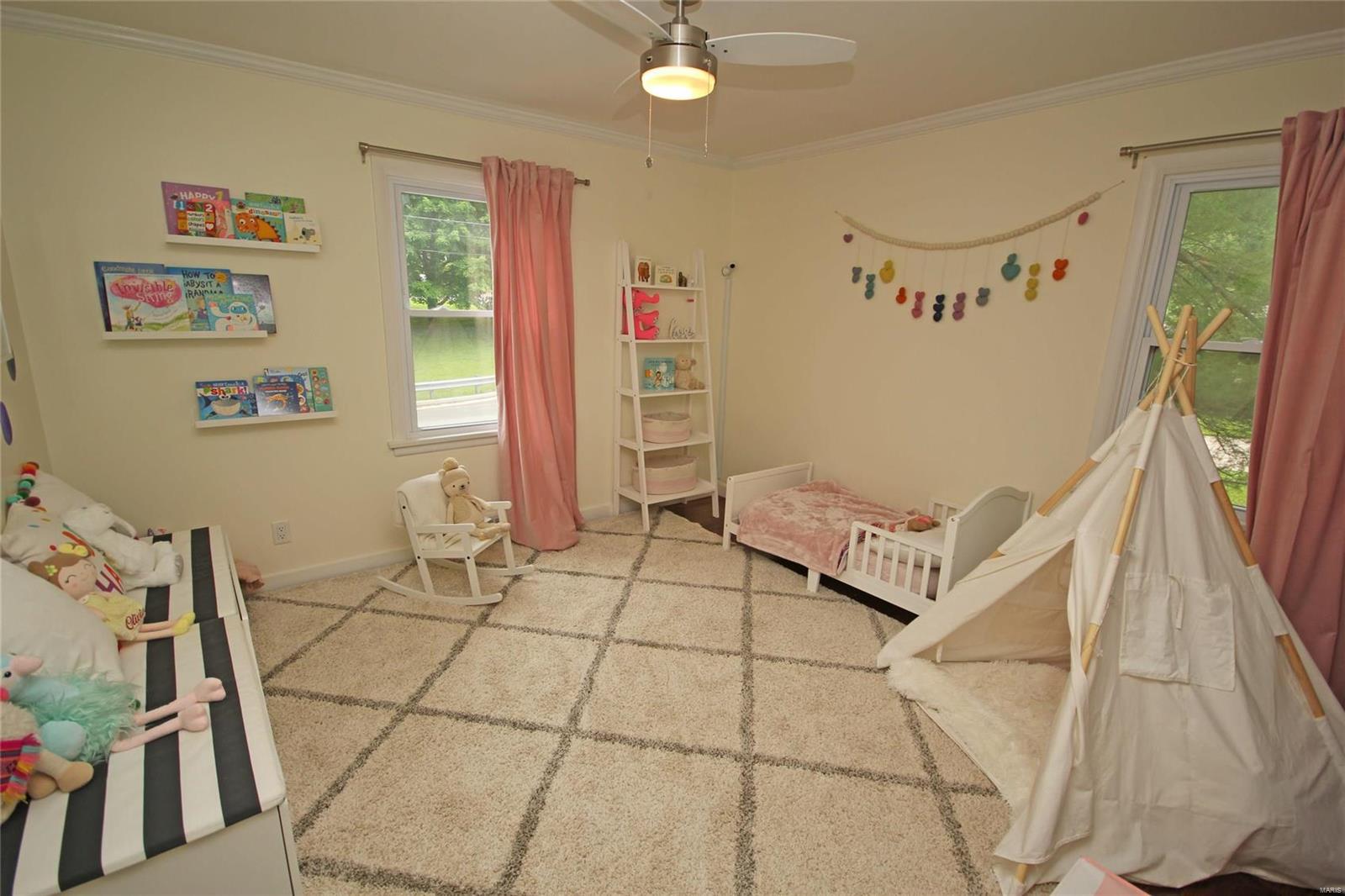 709 Edgar Road St. Louis, MO 63119 - Photo 16 of 35 Gallery Image 16
