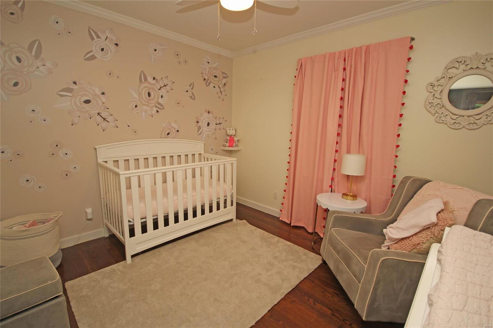 709 Edgar Road St. Louis, MO 63119 - Photo 18 of 35 Gallery Image 18
