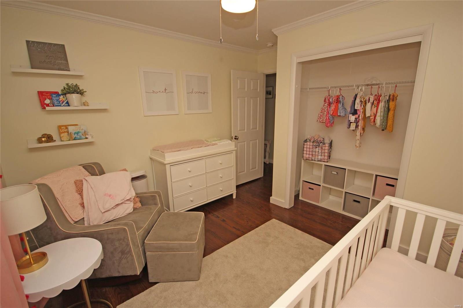 709 Edgar Road St. Louis, MO 63119 - Photo 19 of 35 Gallery Image 19