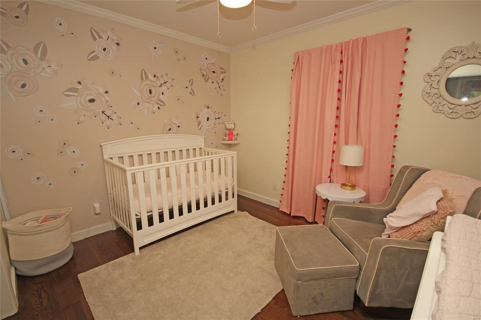 709 Edgar Road St. Louis, MO 63119 - Photo 20 of 35 Gallery Image 20