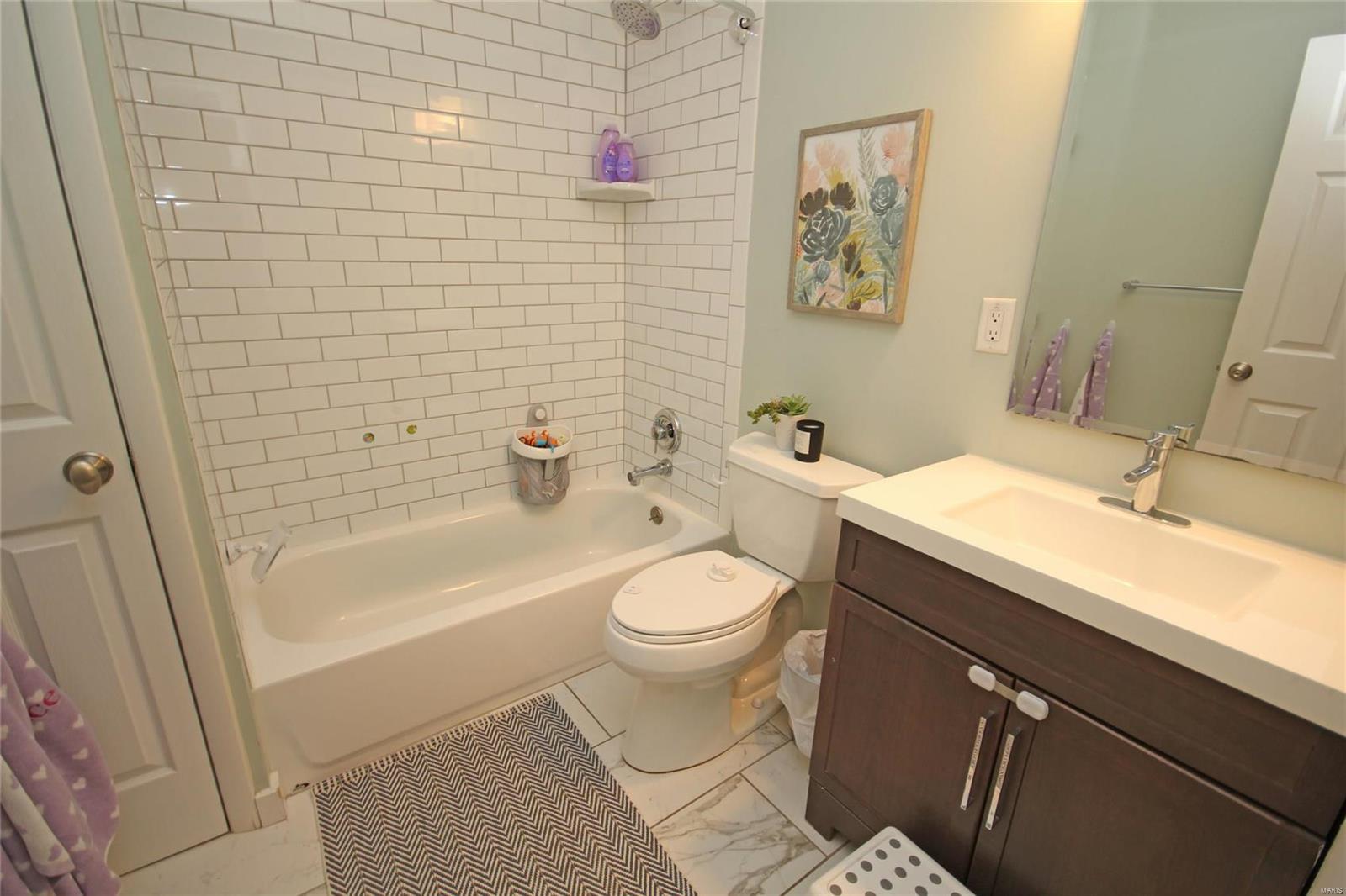 709 Edgar Road St. Louis, MO 63119 - Photo 21 of 35 Gallery Image 21
