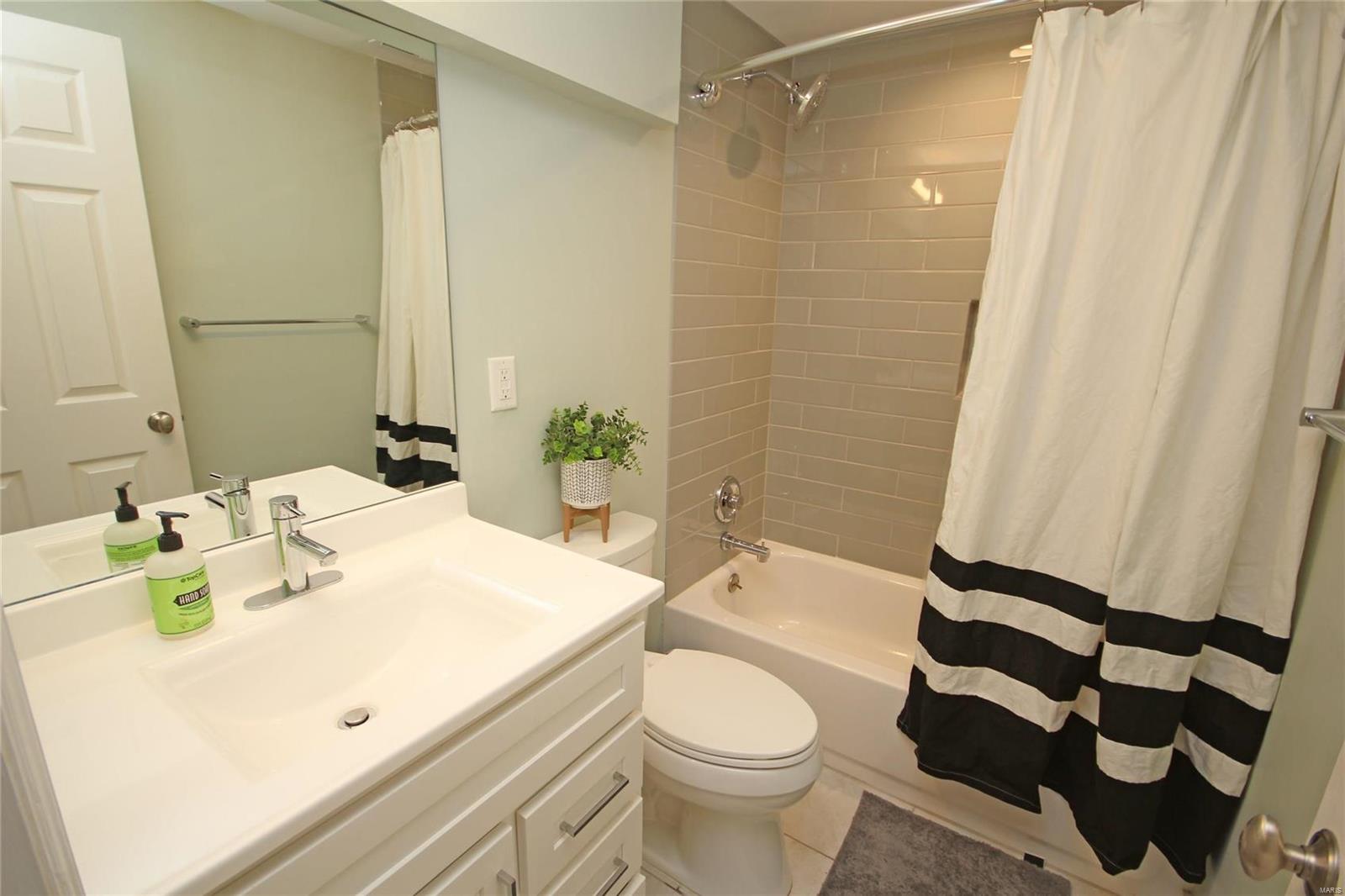 709 Edgar Road St. Louis, MO 63119 - Photo 26 of 35 Gallery Image 26