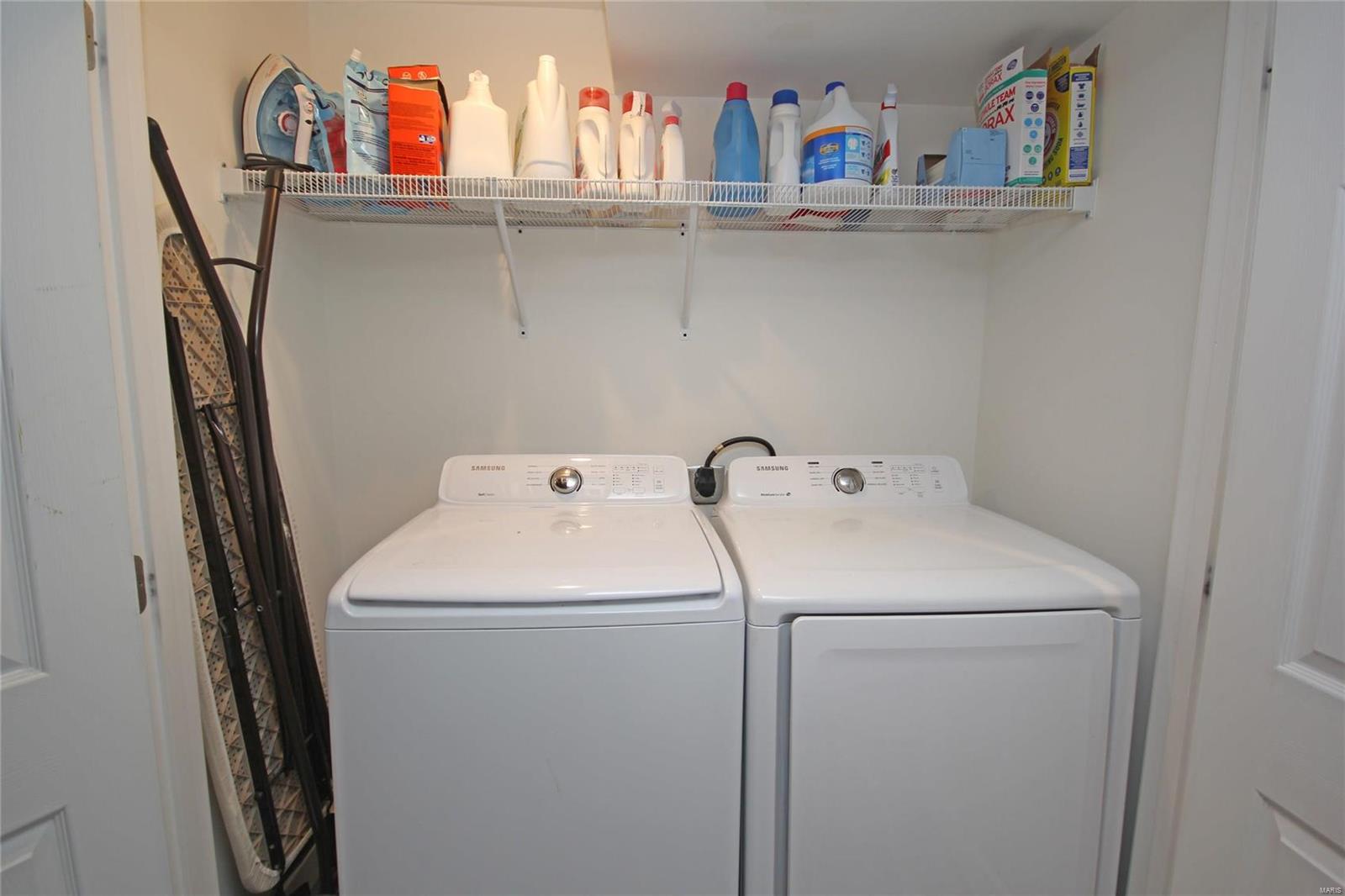 709 Edgar Road St. Louis, MO 63119 - Photo 29 of 35 Gallery Image 29