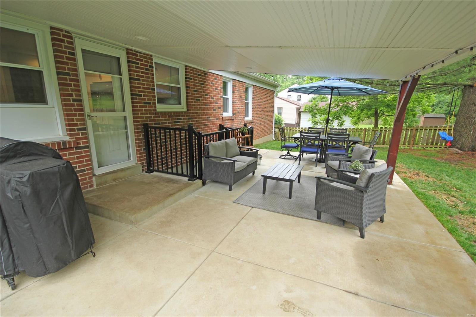 709 Edgar Road St. Louis, MO 63119 - Photo 33 of 35 Gallery Image 33