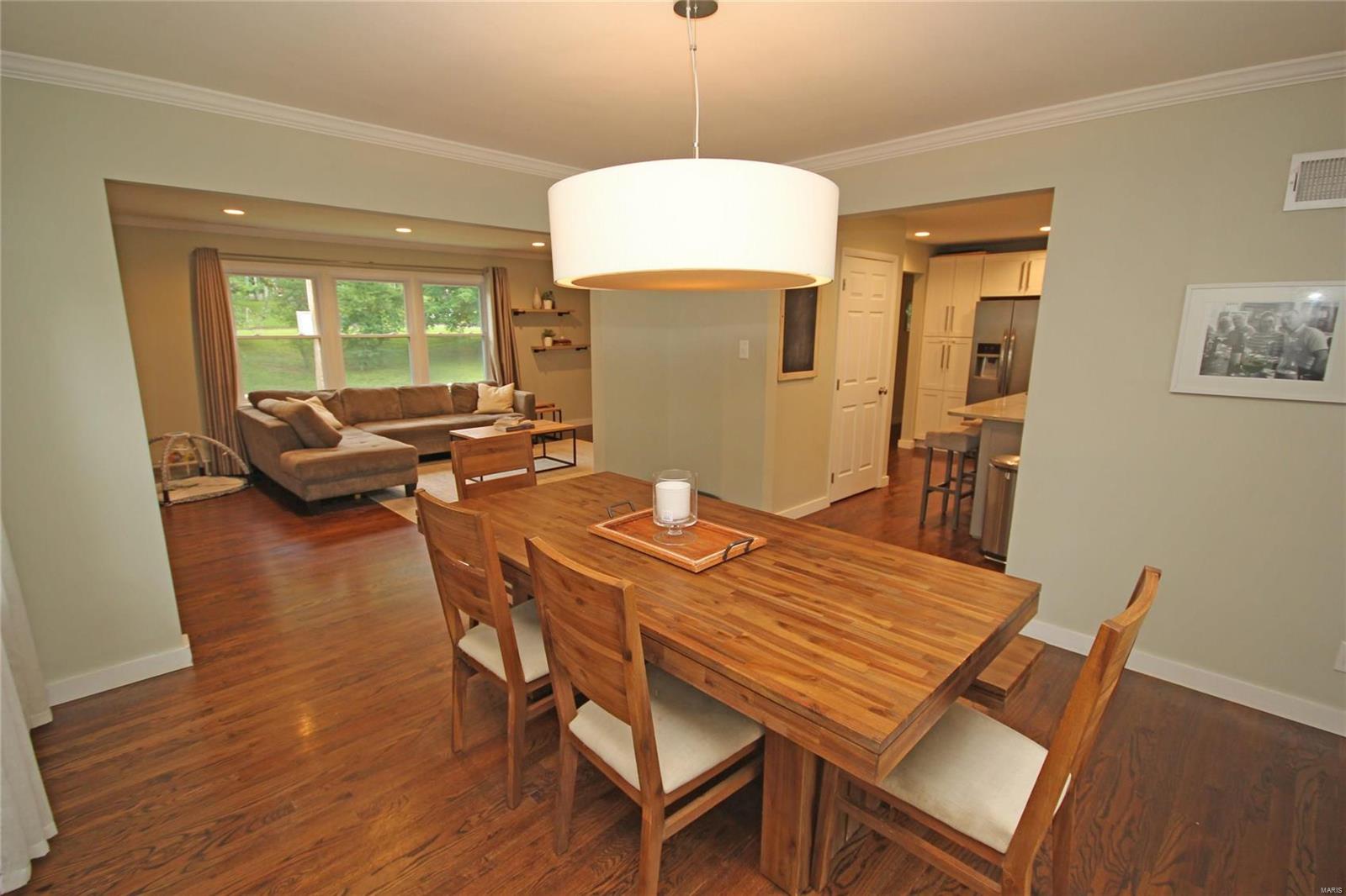 709 Edgar Road St. Louis, MO 63119 - Photo 9 of 35 Gallery Image 9