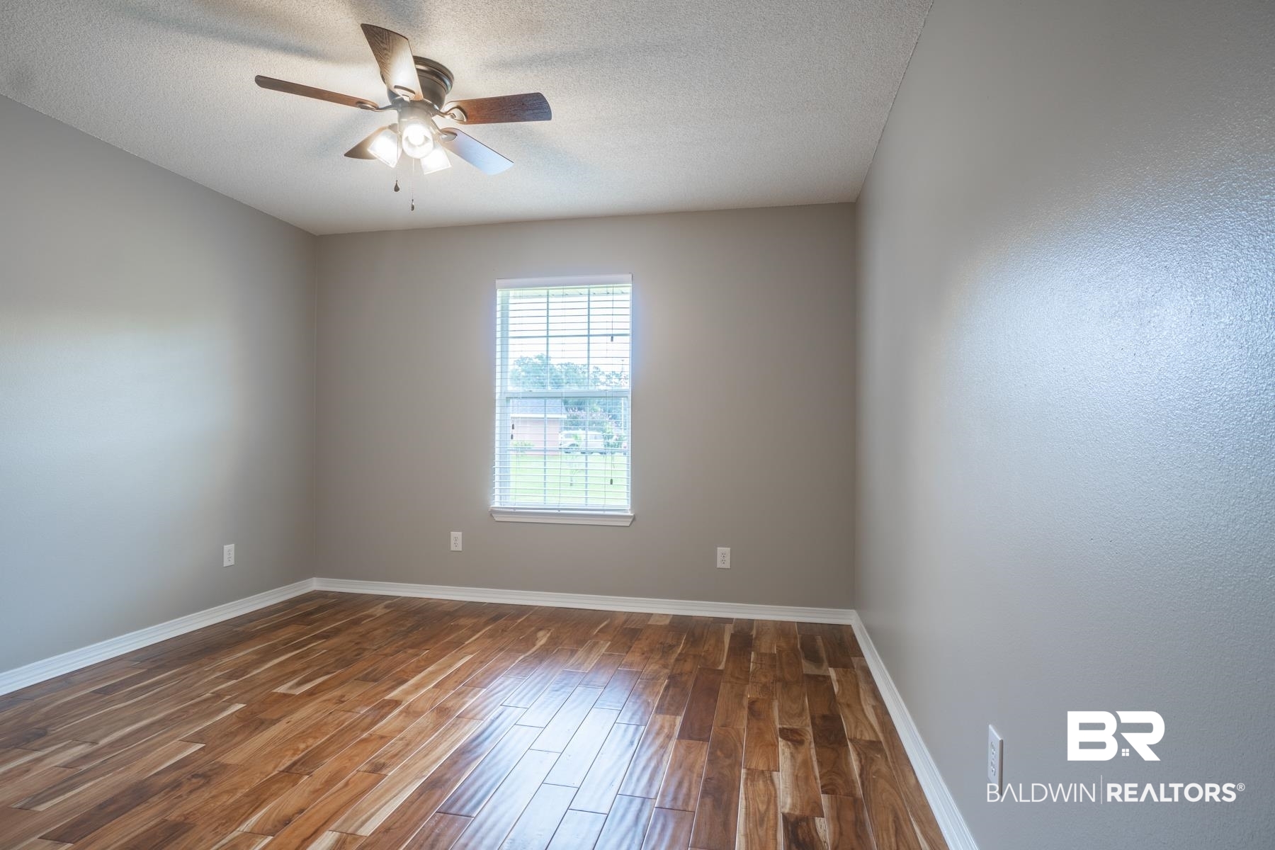 109 Monteith Circle Foley, AL 36535 - Photo 31 of 35