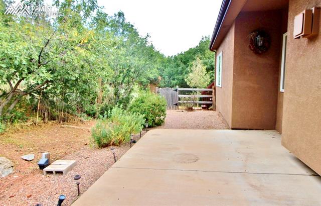 5515 Wilson Road Colorado Springs, CO 80919 - Photo 17 of 20
