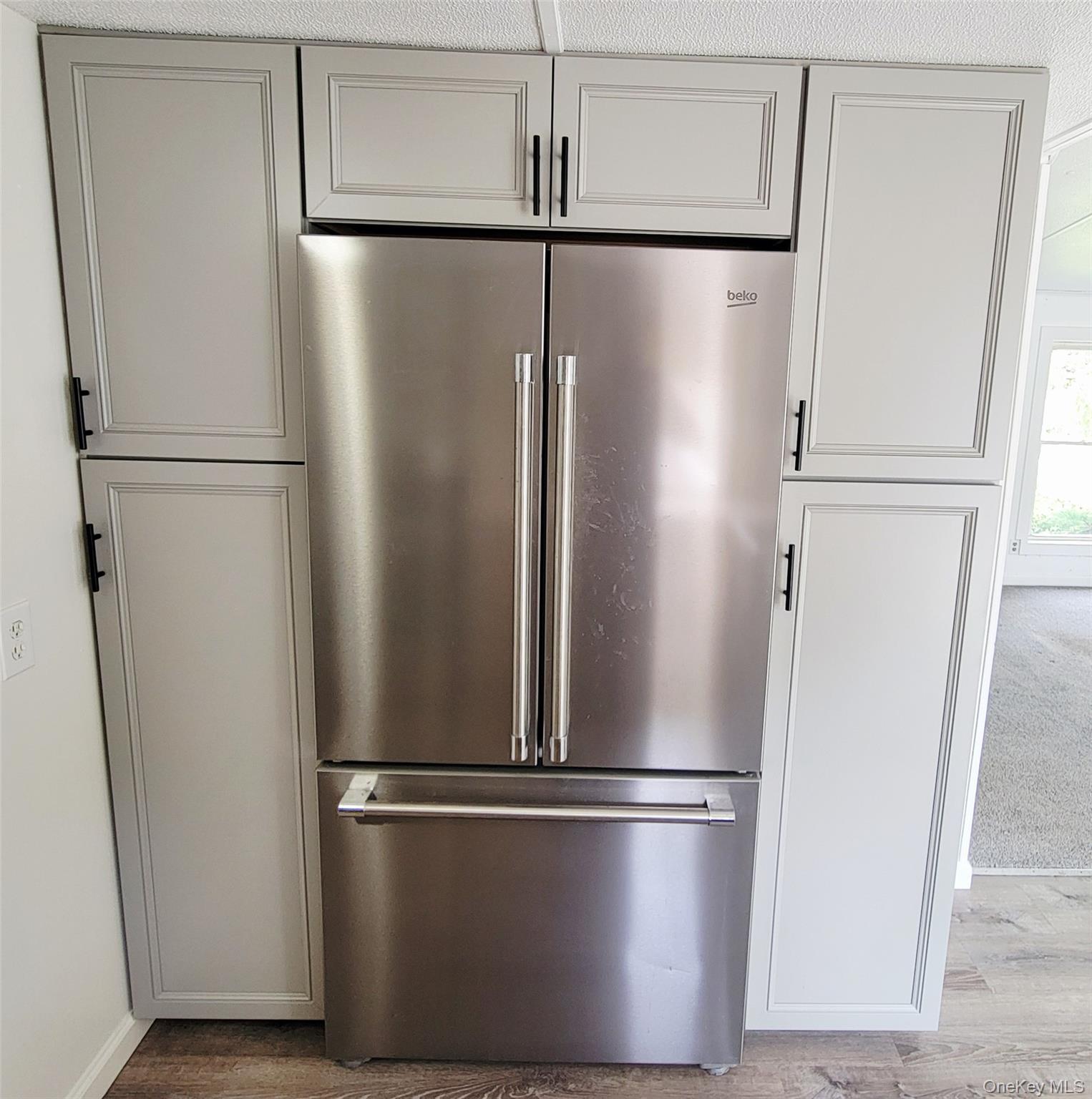 2607 Highway 17K, Unit 1 Middletown, NY 10941 - Photo 8 of 25