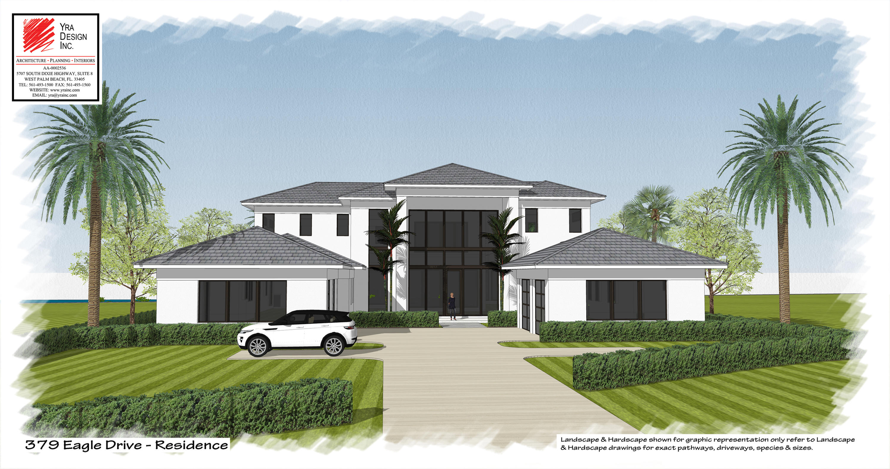 379EagleDrive-3D-4-27-21_fr-midres