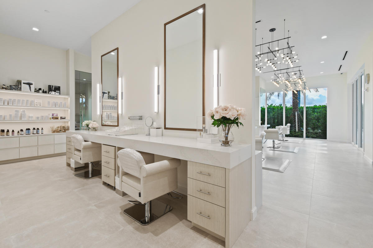 381 Eagle Drive Jupiter, FL 33477 - Photo 11 of 16 DSC_1092