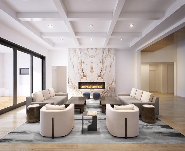 381 Eagle Drive Jupiter, FL 33477 - Photo 4 of 16 thumbnail-2