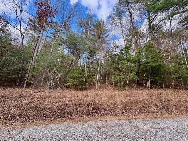 $21,000 | 9 Timberline Road, Murphy, NC 28906