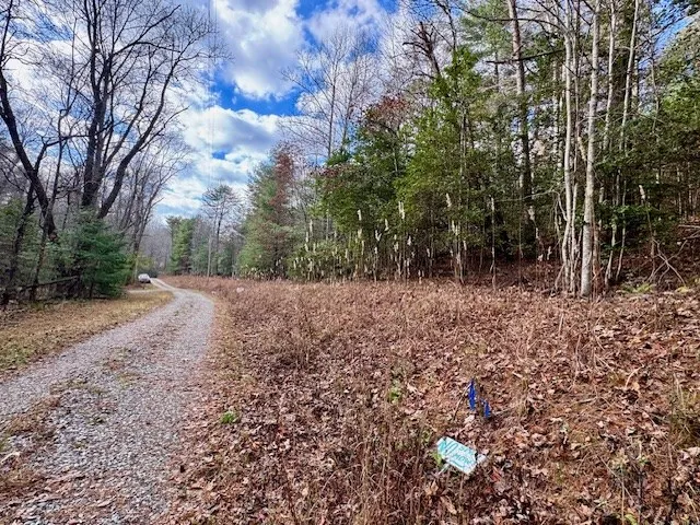 $21,000 | 9 Timberline Road, Murphy, NC 28906