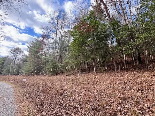 $21,000 | 9 Timberline Road, Murphy, NC 28906