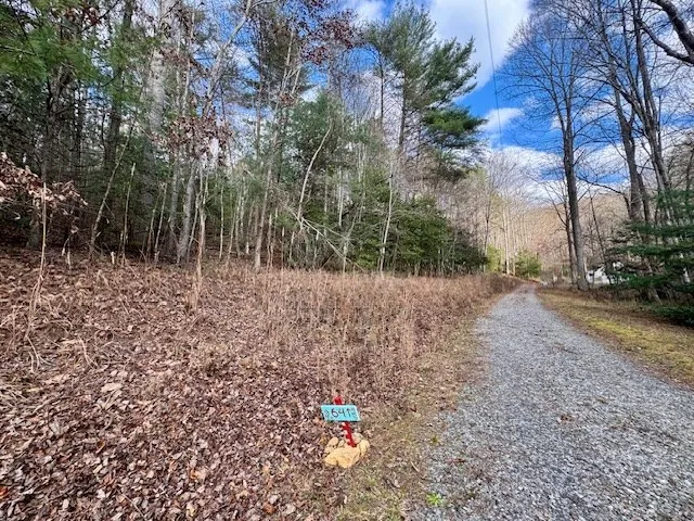 $21,000 | 9 Timberline Road, Murphy, NC 28906