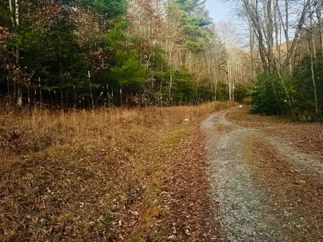 $21,000 | 9 Timberline Road, Murphy, NC 28906