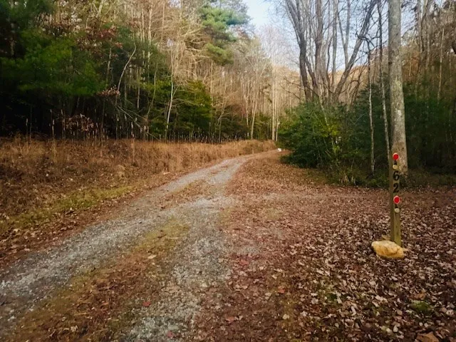 $21,000 | 9 Timberline Road, Murphy, NC 28906