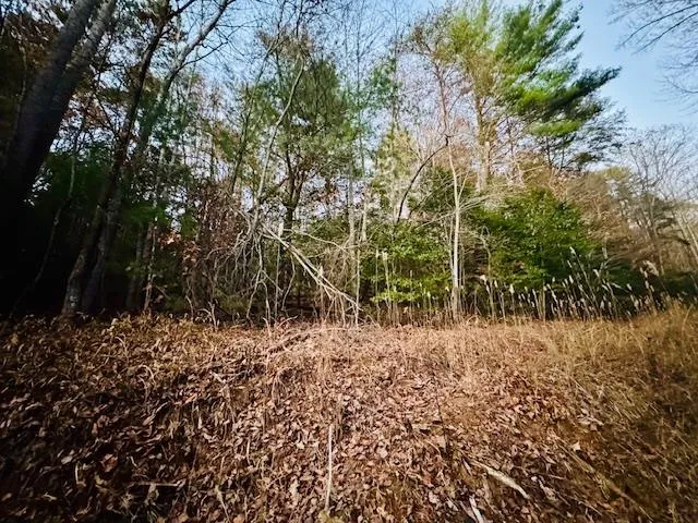 $21,000 | 9 Timberline Road, Murphy, NC 28906