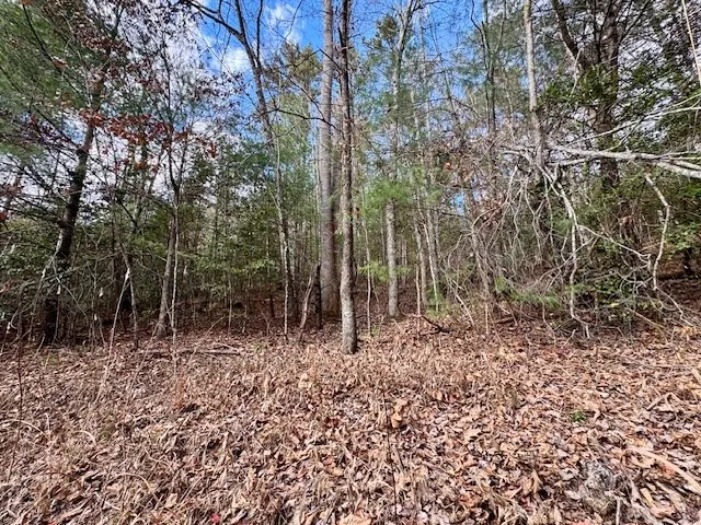 $21,000 | 9 Timberline Road, Murphy, NC 28906