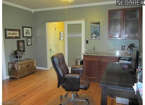 4567 State Road Cleveland, OH 44109 - Photo 18 of 25 Gallery Image 18