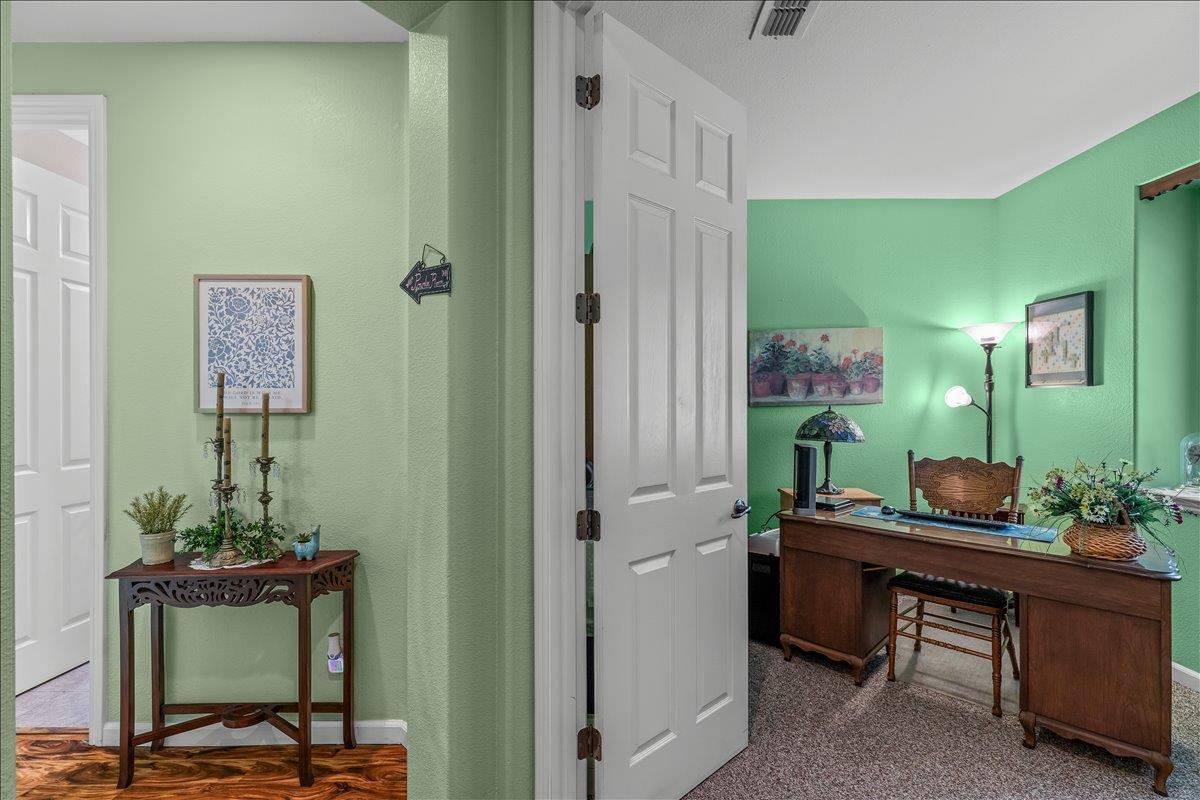 253 Shasta Avenue Ripon, CA 95366 - Photo 40 of 79 Gallery Image 40