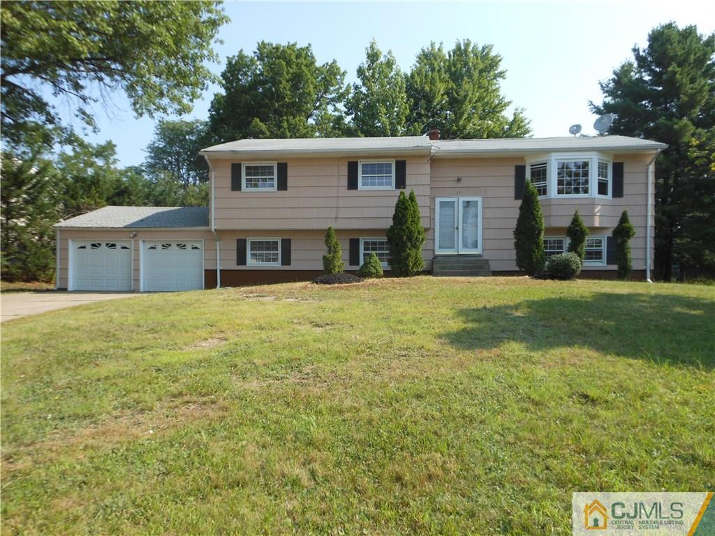 23 University Road East Brunswick, NJ 08816 - Photo 1 of 17 Gallery Image 1