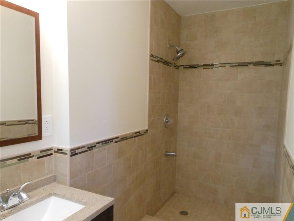 23 University Road East Brunswick, NJ 08816 - Photo 12 of 17 Gallery Image 12