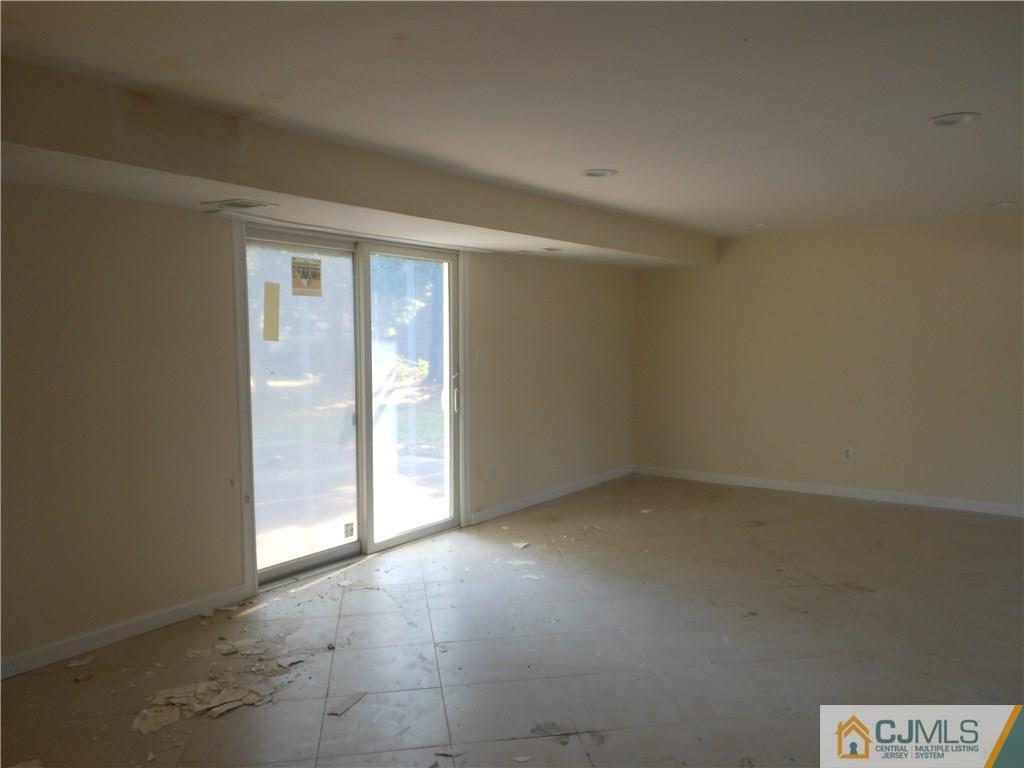 23 University Road East Brunswick, NJ 08816 - Photo 14 of 17 Gallery Image 14